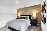 15379 Alperton Road - Photo 54