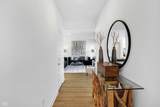 15379 Alperton Road - Photo 7