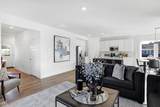 15379 Alperton Road - Photo 8