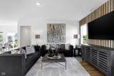 15379 Alperton Road - Photo 9