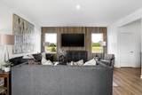15379 Alperton Road - Photo 10
