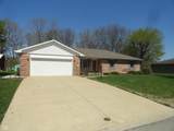 2276 Hedge Road - Photo 2