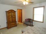 2276 Hedge Road - Photo 11