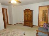 2276 Hedge Road - Photo 12