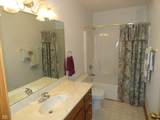 2276 Hedge Road - Photo 13