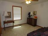 2276 Hedge Road - Photo 14
