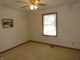 2276 Hedge Road - Photo 15
