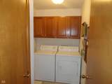 2276 Hedge Road - Photo 16