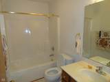 2276 Hedge Road - Photo 17