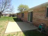2276 Hedge Road - Photo 19
