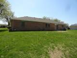 2276 Hedge Road - Photo 3
