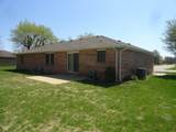 2276 Hedge Road - Photo 4