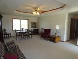 2276 Hedge Road - Photo 5