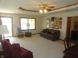 2276 Hedge Road - Photo 6