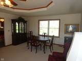 2276 Hedge Road - Photo 7