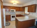 2276 Hedge Road - Photo 8