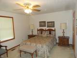 2276 Hedge Road - Photo 10