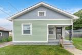 217 35th Street - Photo 1