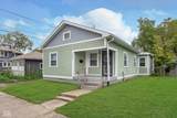 217 35th Street - Photo 2