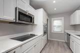 217 35th Street - Photo 11