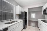 217 35th Street - Photo 13