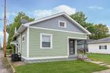 217 35th Street - Photo 3