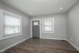 217 35th Street - Photo 4