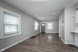 217 35th Street - Photo 5