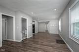 217 35th Street - Photo 8