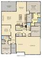 4327 Persian Street - Photo 2