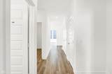 4327 Persian Street - Photo 11