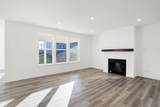 4327 Persian Street - Photo 12