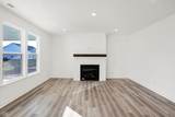 4327 Persian Street - Photo 13