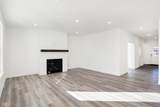 4327 Persian Street - Photo 14
