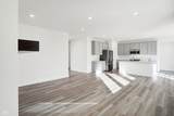 4327 Persian Street - Photo 15