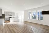 4327 Persian Street - Photo 16
