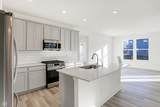 4327 Persian Street - Photo 17