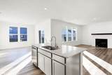 4327 Persian Street - Photo 19