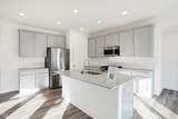 4327 Persian Street - Photo 20