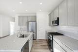 4327 Persian Street - Photo 21