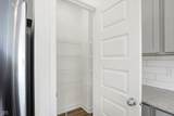 4327 Persian Street - Photo 23