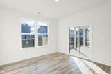4327 Persian Street - Photo 24