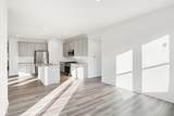 4327 Persian Street - Photo 26