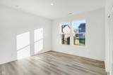 4327 Persian Street - Photo 27