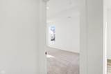 4327 Persian Street - Photo 28