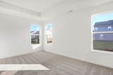 4327 Persian Street - Photo 29