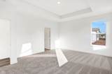 4327 Persian Street - Photo 30