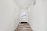 4327 Persian Street - Photo 4