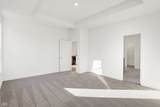 4327 Persian Street - Photo 31