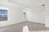 4327 Persian Street - Photo 32